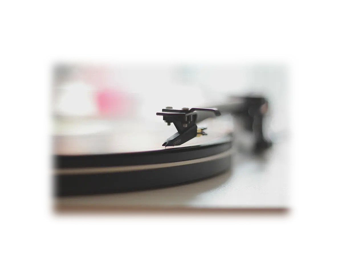 Transfert-disque-vinyle