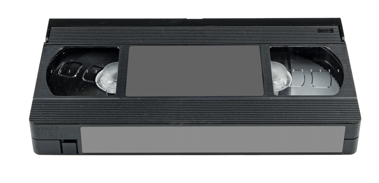 VHS équitation Cassette VHS Pat Parelli Savvy System Part 1 Partnership - Occasion, Pour Le Dressage De Chevaux Pierre Laval VHS équitation Cassette VHS Pat Parelli Savvy System Part 1 Partnership - Occasion, Pour Le Dressage De Chevaux Pierre Laval