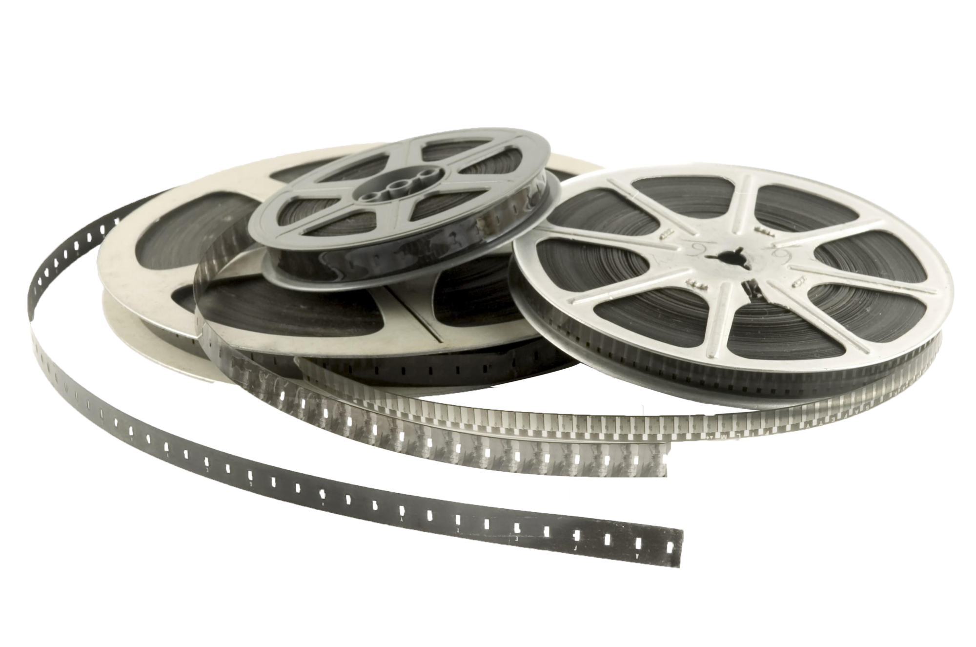 Vos films Super 8 et 8 mm sur clé USB - Transfert Vidéo 83